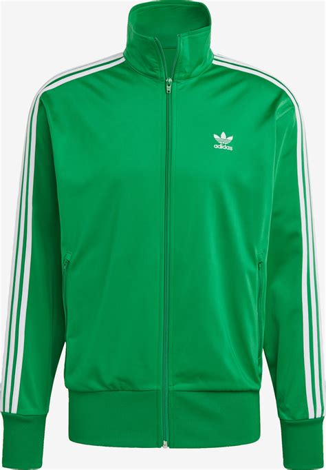 adidas grüne jacke|grüne Jacken für Damen .